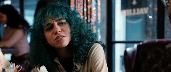 The Voyeurs, film hollywood sydney sweeney movie