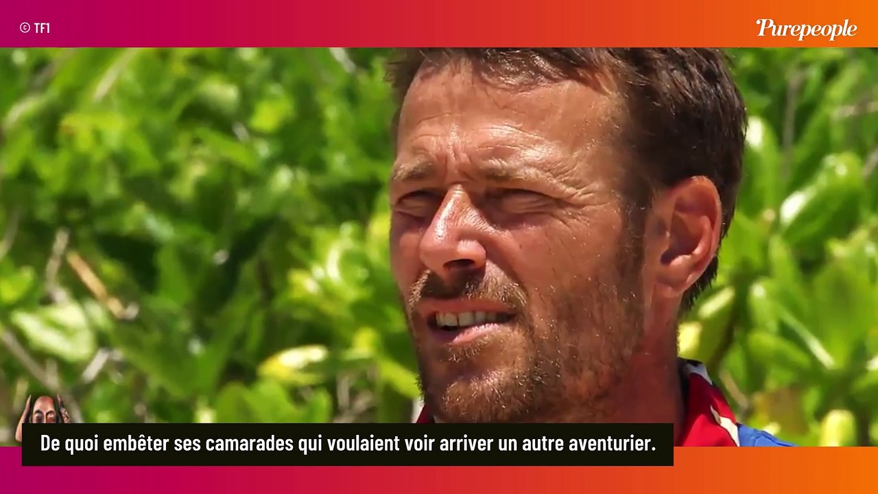 Koh-Lanta, La Tribu maudite : Un nouvel éliminé, règlement de compte au conseil et un record absolu réalisé !