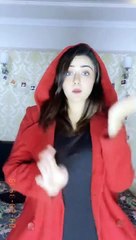 #trending #vibes #viral