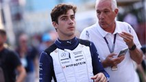 Azerbaijan Grand Prix F1 Preview