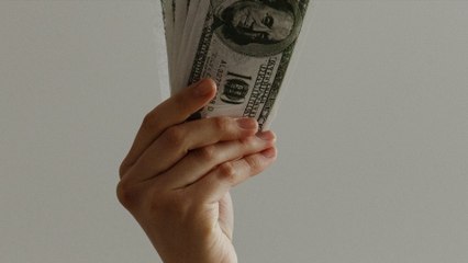 Is 27 the Age When Life Truly Gets Real? Discover What Changes at This Milestone