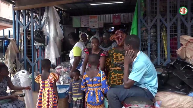 Région- Aboisso / Rentrée scolaire : Astuces des parents et élèves pour réduire le Coût