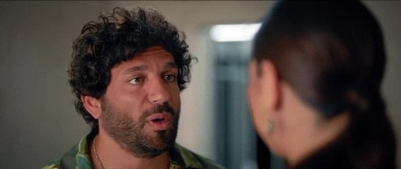 HD  حصريآ_الفيلم | الكوميدي الجميل فيلم السينما والعيد 2024  بجودة  عالية