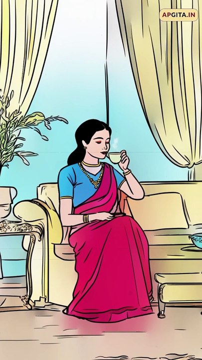 महिलाओं की कैद, देश की बर्बादी || आचार्य प्रशांत