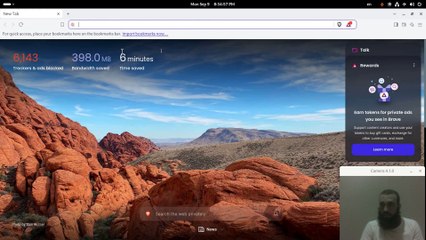 3 full installation methods for void Linux