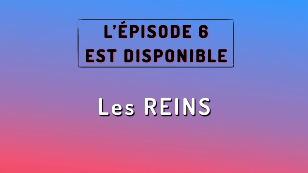 TeaserS1E6