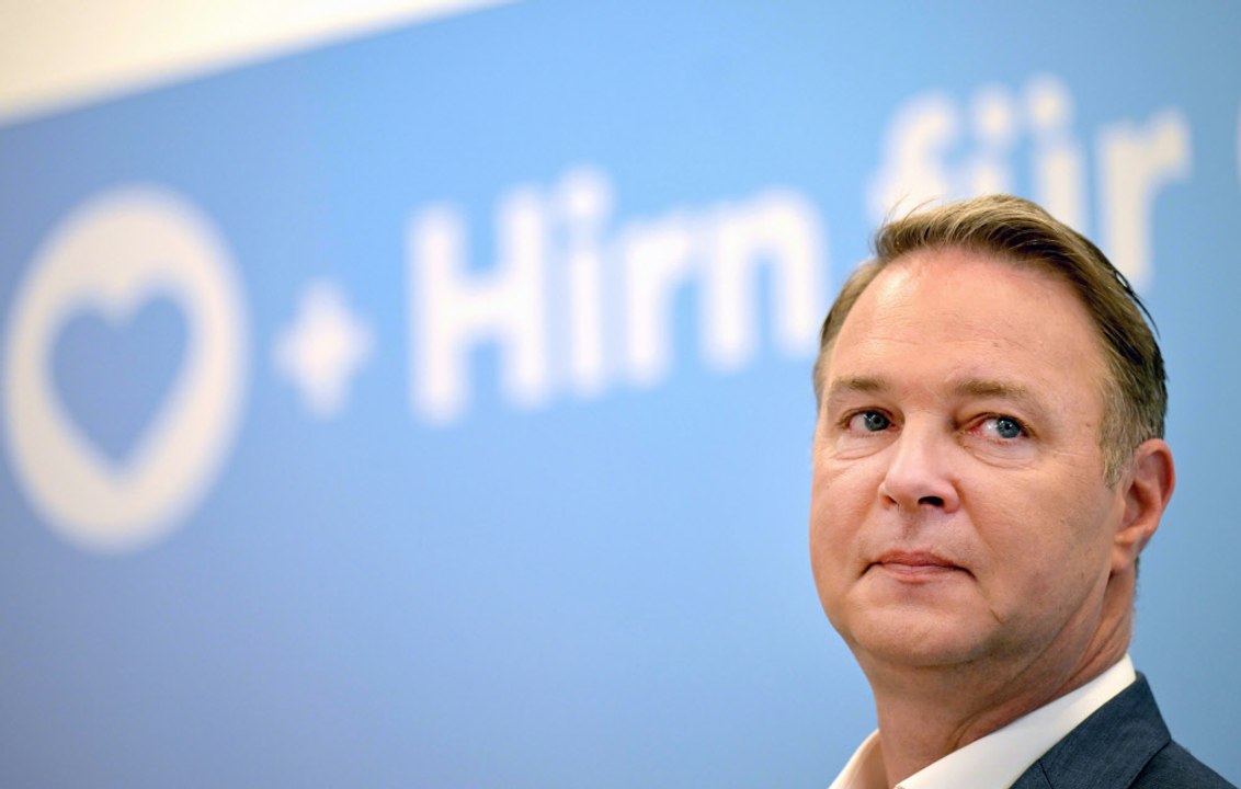 Was im 'umstrittenen' SPÖ-Programm steht