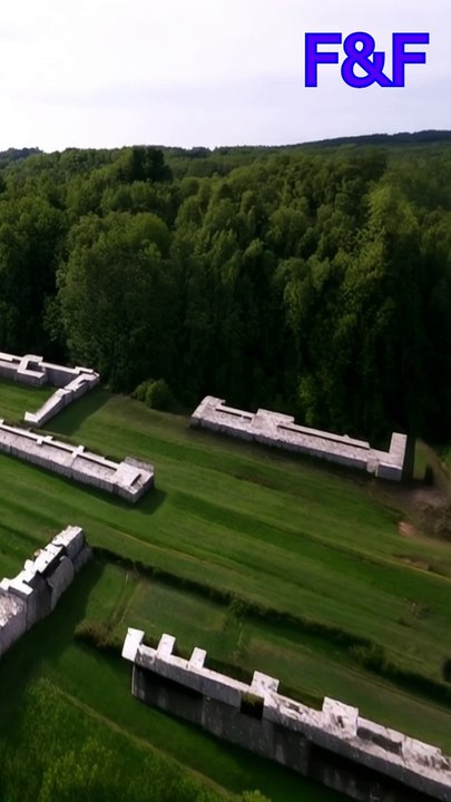 Maginot Linie