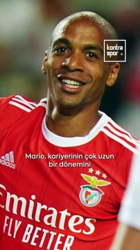 Joao Mario ne yaparsa en iyisini yapar