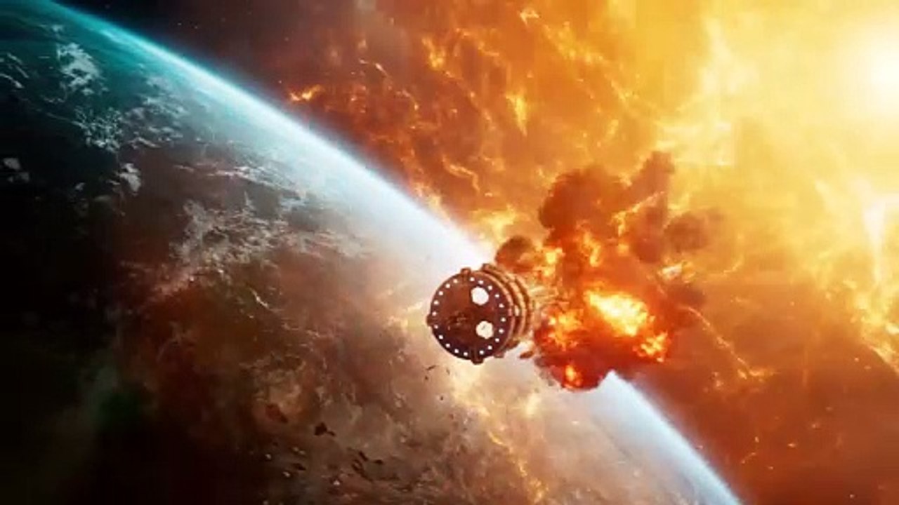 Stellaris: Cosmic Storms – Der neue DLC für eines der beliebtesten Strategiespiele auf Steam