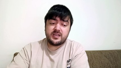 RÜYADA BEYAZ GÖMLEK GİYMİŞ ERKEK