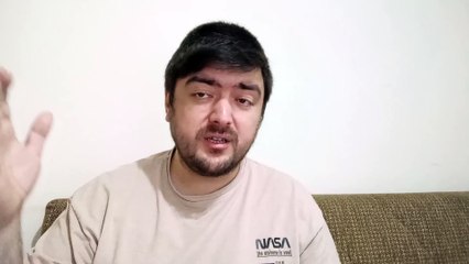 RÜYADA DALGA SESİ DUYMAK