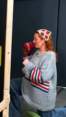 "Pick The Wrong Hole Feel The Pain Game Challeneges Follow For More Videos Have Trendingreels Growaccount...!!