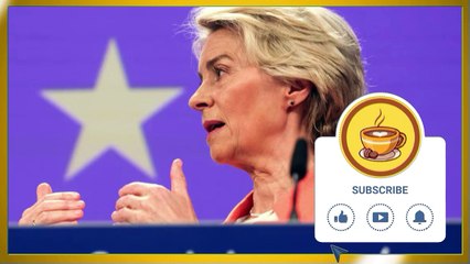 Von der Leyen porta a rivedere la Comm. Europea, il Pse insoddisfatto...
