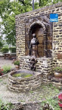 On est bien à Moutiers-en-Puisaye