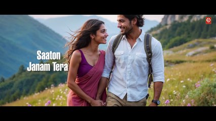 Isse Jyada (Official Video) _ _@Iamrajbarman_ _ Rashid Khan _ Romantic Songs 2024 _ Hindi Songs