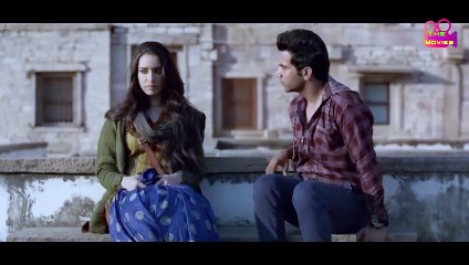 Stree 2 Full Movie 🎥