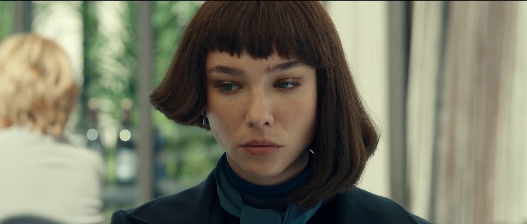 Citadel Diana - S01 Trailer (Deutsch) HD