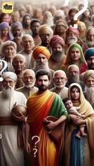 जात देख कर खून चढ़ाएँगे? || आचार्य प्रशांत