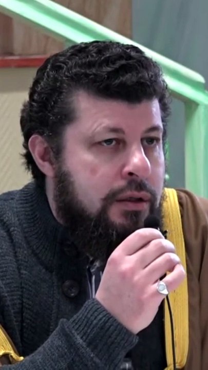 Auszug aus harte Zeiten für die Auwanderer