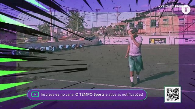 ACOMPANHE AO VIVO FM O TEMPO AO VIVO (3150)