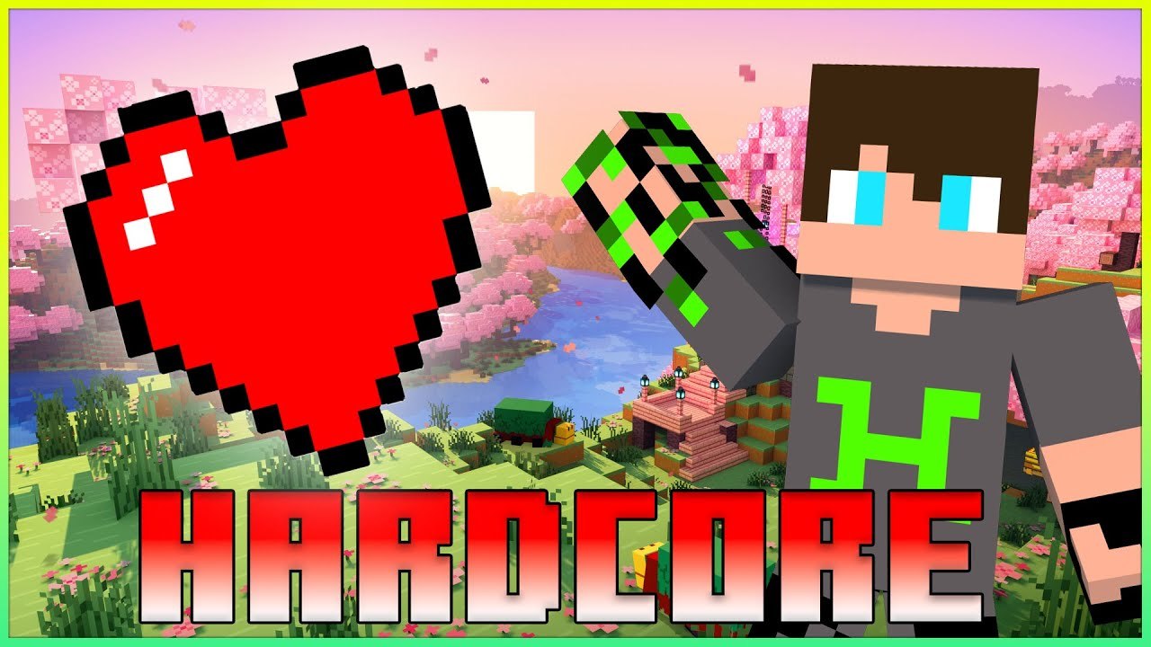 TEK CANIMIZ VAR ! | MİNECRAFT HARDCORE| HAN KANAL GİTO EKİP #shortsvideo #trend #game #minecraft