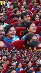 नाम में क्या रखा है? || आचार्य प्रशांत