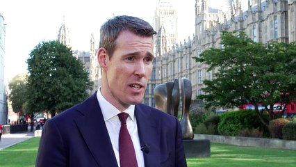 Minister: Good landlords have nothing to fear with new bill