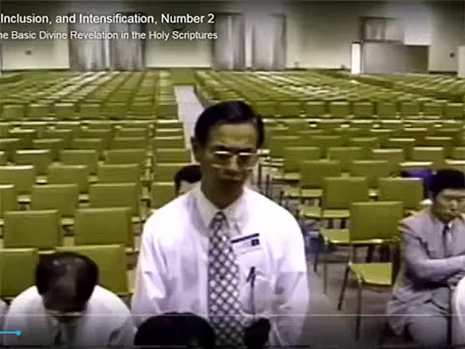 02 Incarnation, Inclusion, and Intensification A