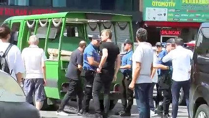 Başından tabancayla vurarak öldürülmüştü: Cinayetin detayları ortaya çıktı