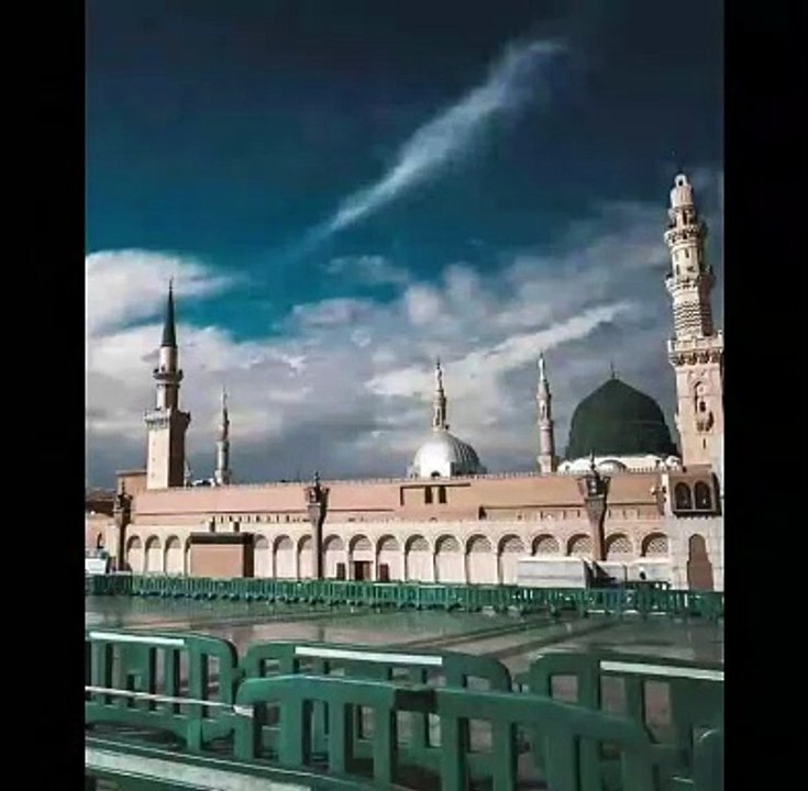 hazrat abdullah aur hazrat amina ki shadi ka waqia Part 5 || Tareekh e Muslim