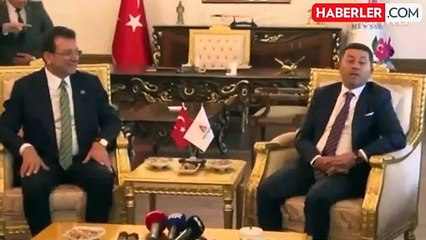 O sözleri başını yaktı! Nevşehir Belediye Başkanı Rasim Arı hakkında soruşturma