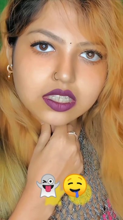 खाओ मां कसम खाओ मां कसम #virl #comedy #fun #trending #daliymotion #dalymotion #