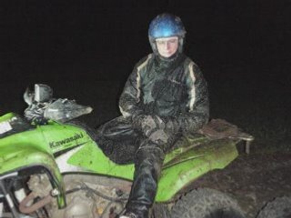 Sortie29032008