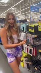 Funny Videos Compilation: Hilarious Clips to LOL!