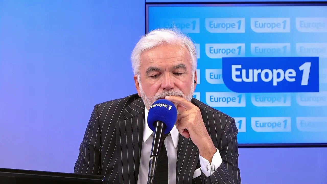 EXCLU - Pascal Praud et vous - Le père de Kamilya témoigne : «On a eu plus de soutien des Français que de la justice»