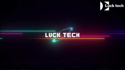 5 new kitchen gadgets on amazon || cool gadgets #kitchen #kitchengadgets #kitchentools #amazon