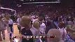 Tim ducan Spurs 117 Suns 115  3point playoff 2008