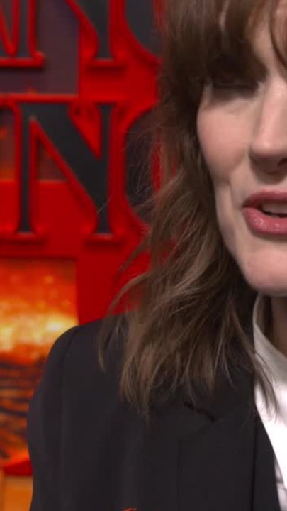KAPK WINONA RYDER (1)