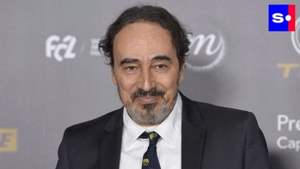 Le foot français pleure Didier Roustan : le célèbre journaliste de l’Equipe est décédé