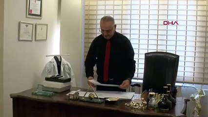 Gönüllü Türk hekimler, Kosova’ya gidip 22 hastayı 53 ayrı ameliyatla sağlığına kavuşturdu