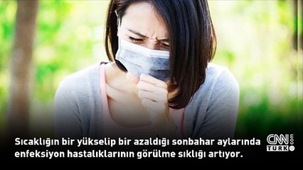 11 Eylül 2024 günün öne çıkan sağlık haberleri...