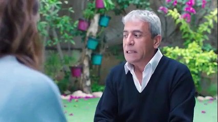 امينة خليل مسلسل خللي بالك من زيزي حلقة 22 كاملة