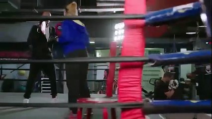 امينة خليل مسلسل خللي بالك من زيزي حلقة 26 كاملة