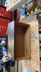 Builditlikebecker (@builditlikebecker)