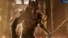 Best Hollywood movie God of Egypt