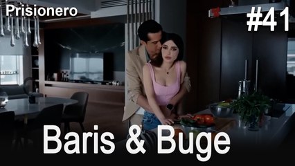 Barıs & Buge #41