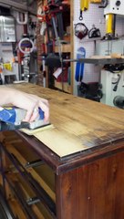 Builditlikebecker (@builditlikebecker)_3