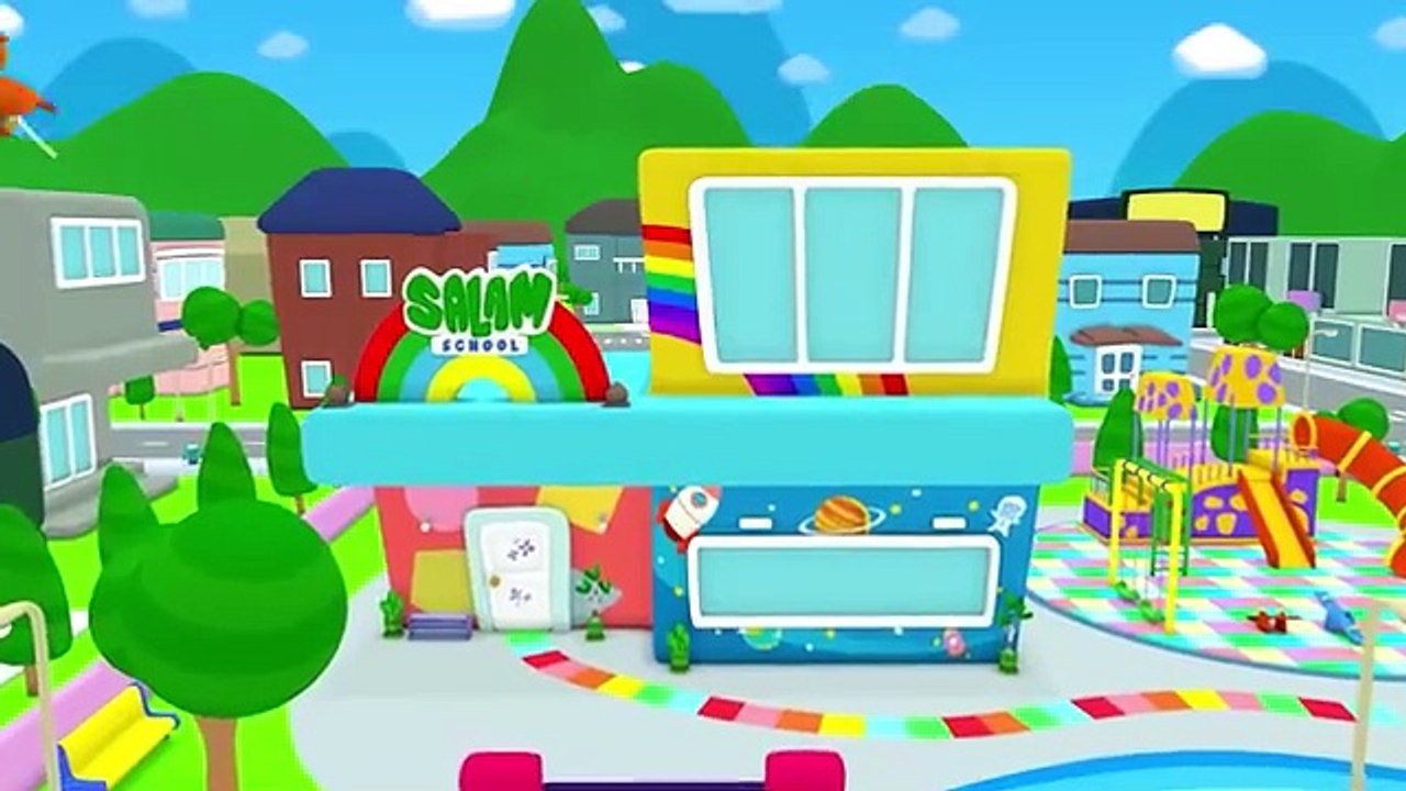 Omar_Aur_Mimi_Ki_Kahani____Islamic_Cartoon_____Islamic_Hub