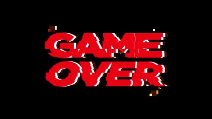 My Scoring System Explained